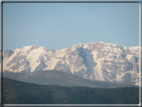 foto Nevaio di Fonte Rionne